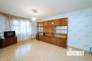 2-к квартира, вторичка, 48м2, 4/5 этаж