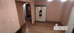 1-к квартира, вторичка, 31м2, 3/5 этаж