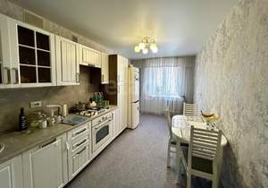 2-к квартира, вторичка, 73м2, 6/9 этаж