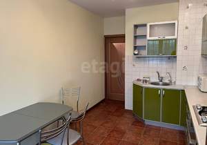 2-к квартира, вторичка, 62м2, 4/9 этаж