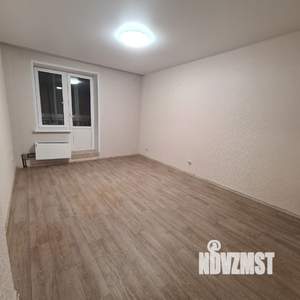 3-к квартира, вторичка, 88м2, 17/24 этаж