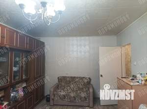 2-к квартира, вторичка, 48м2, 9/9 этаж