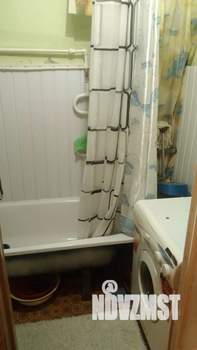 3-к квартира, вторичка, 82м2, 3/3 этаж