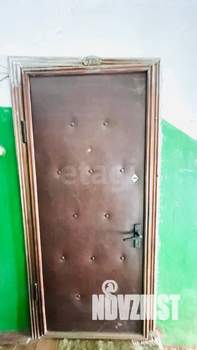 2-к квартира, вторичка, 53м2, 5/5 этаж