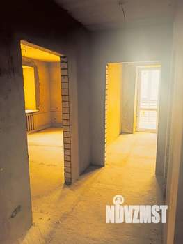 3-к квартира, вторичка, 93м2, 8/13 этаж