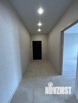2-к квартира, вторичка, 61м2, 5/14 этаж