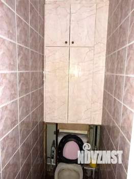 3-к квартира, вторичка, 80м2, 2/5 этаж