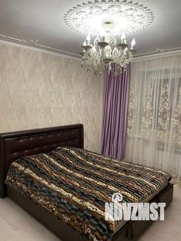 3-к квартира, вторичка, 92м2, 3/5 этаж