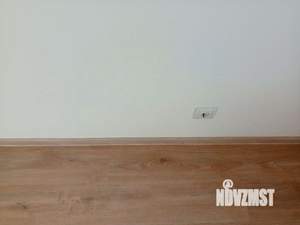 Студия квартира, сданный дом, 17м2, 3/4 этаж