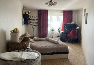 3-к квартира, вторичка, 77м2, 7/9 этаж