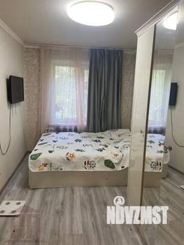 3-к квартира, вторичка, 71м2, 1/10 этаж