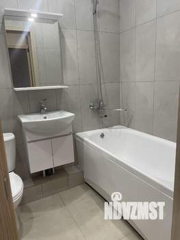 2-к квартира, вторичка, 66м2, 6/14 этаж