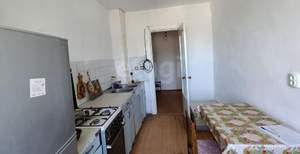 2-к квартира, вторичка, 52м2, 4/5 этаж