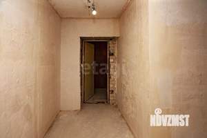 4-к квартира, вторичка, 108м2, 2/5 этаж