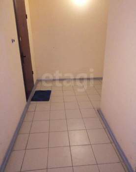 3-к квартира, вторичка, 82м2, 5/9 этаж