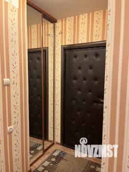 2-к квартира, вторичка, 89м2, 5/6 этаж