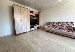 2-к квартира, вторичка, 45м2, 2/5 этаж
