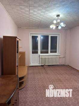 1-к квартира, вторичка, 35м2, 3/9 этаж