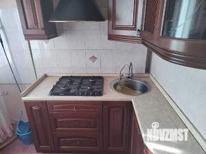 2-к квартира, вторичка, 47м2, 5/5 этаж