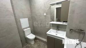 Студия квартира, вторичка, 28м2, 2/9 этаж