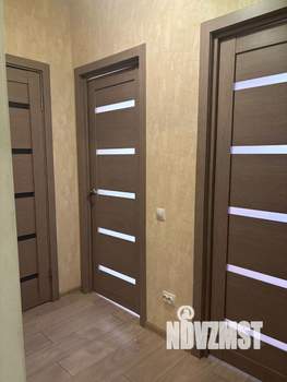 1-к квартира, вторичка, 35м2, 13/14 этаж