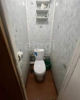 2-к квартира, вторичка, 48м2, 3/9 этаж