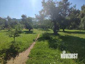 2-к квартира, вторичка, 41м2, 5/5 этаж