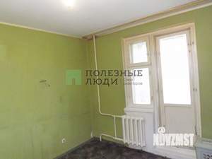 2-к квартира, вторичка, 73м2, 7/10 этаж