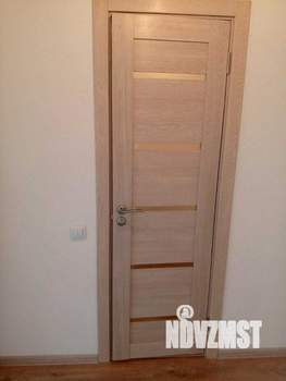 1-к квартира, вторичка, 37м2, 3/15 этаж