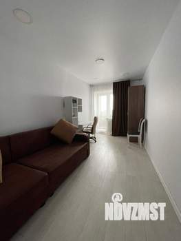 2-к квартира, вторичка, 64м2, 10/10 этаж