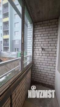 2-к квартира, вторичка, 60м2, 1/10 этаж