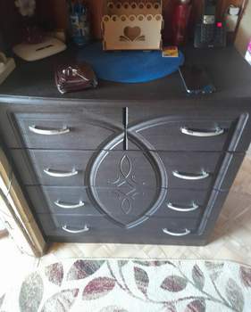 1-к квартира, вторичка, 31м2, 7/9 этаж