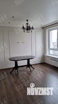 2-к квартира, вторичка, 75м2, 11/14 этаж