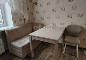 3-к квартира, вторичка, 74м2, 4/5 этаж