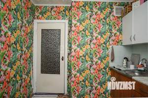 2-к квартира, вторичка, 50м2, 7/10 этаж