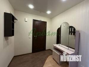 2-к квартира, вторичка, 51м2, 4/5 этаж