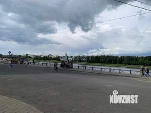 4-к квартира, вторичка, 101м2, 4/4 этаж