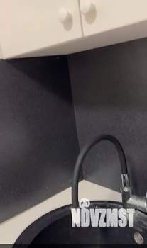 1-к квартира, вторичка, 32м2, 11/17 этаж