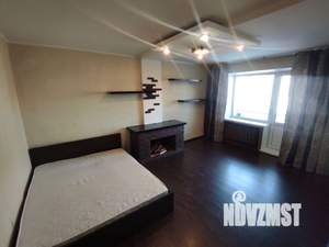 2-к квартира, вторичка, 51м2, 5/5 этаж