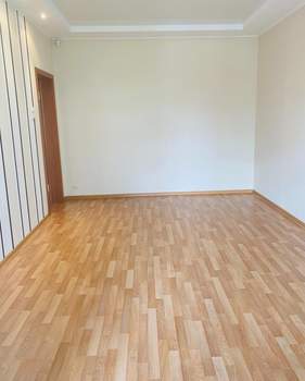3-к квартира, вторичка, 71м2, 4/4 этаж