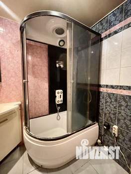 2-к квартира, вторичка, 44м2, 3/5 этаж