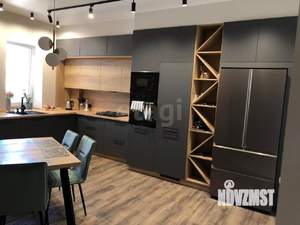 3-к квартира, вторичка, 99м2, 6/6 этаж