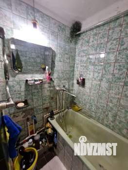 3-к квартира, вторичка, 79м2, 1/5 этаж