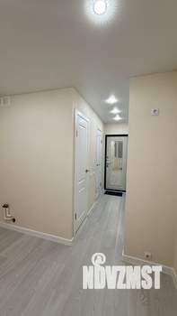 1-к квартира, вторичка, 37м2, 5/10 этаж