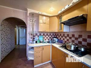 2-к квартира, вторичка, 47м2, 8/9 этаж