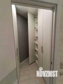 3-к квартира, вторичка, 96м2, 3/10 этаж