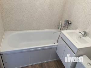 Студия квартира, сданный дом, 22м2, 4/17 этаж