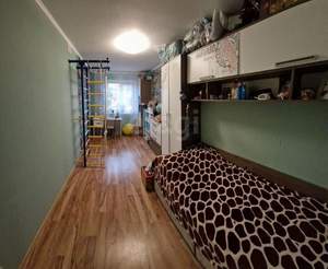 2-к квартира, вторичка, 44м2, 2/5 этаж