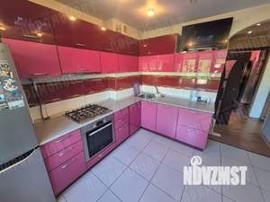 2-к квартира, вторичка, 48м2, 2/5 этаж
