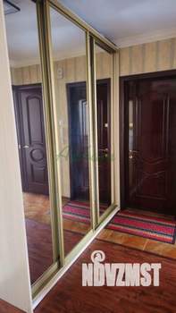 3-к квартира, вторичка, 67м2, 4/9 этаж